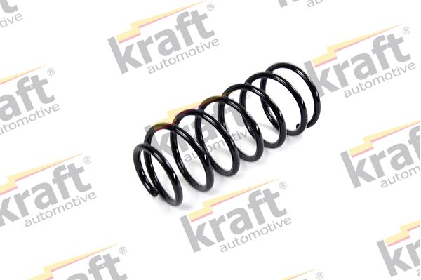 KRAFT AUTOMOTIVE Jousi (auton jousitus) 4020120